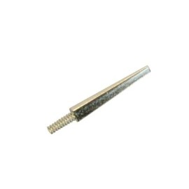 DOWEL PINS UNIVERSAL 22MM. C/1000  03050