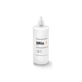 LIQUIDO iMIX SMILE LINE PARA MODELAR ALTA Y BAJA 10ML