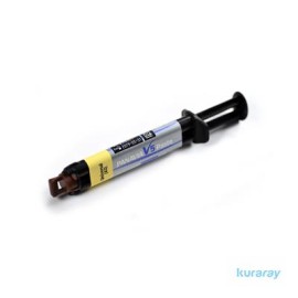 PANAVIA V5 PASTE OPAQUE (4.6ml)