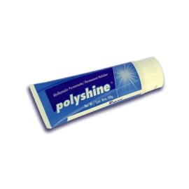 POLISHINE 100GR